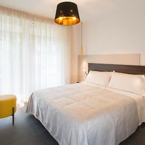 Double Kamer